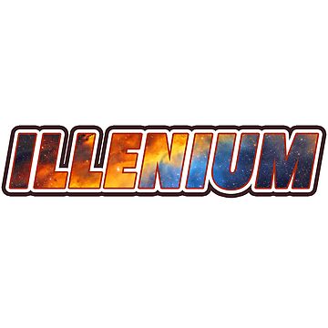 Light blue gradient cool illenium rave baseball jersey for EDM