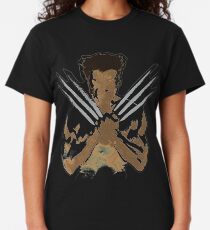Somebody'll Come Along... Classic T-Shirt
