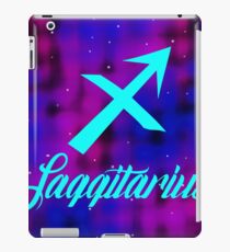 Saggitarius iPad-Hülle & Klebefolie