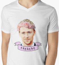 t shirt tom hiddleston