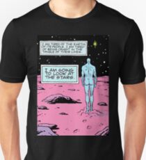 Look at the Stars Unisex T-Shirt