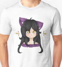 Aphmau: Gifts & Merchandise | Redbubble