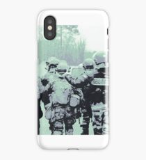 coque iphone 6 gendarmerie coque iphone 6 gendarmerie