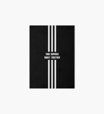 Gopnik Art Board