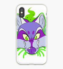 Junkfood iPhone Case