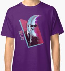 E N J O Y Classic T-Shirt