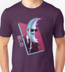 GENIESSEN Unisex T-Shirt
