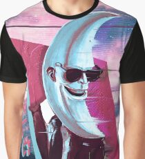 E N J O Y.jpeg Graphic T-Shirt