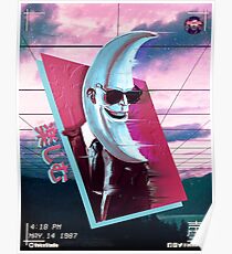 Póster ENJO Y.jpeg