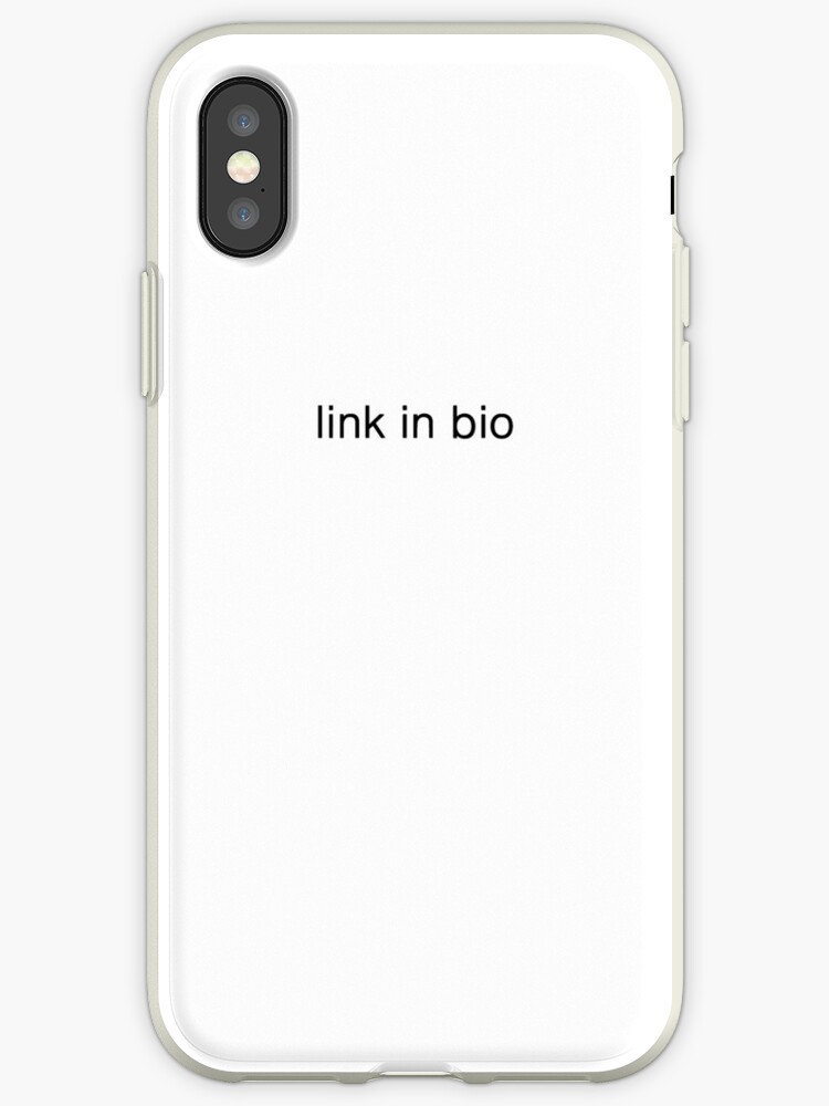 iphone xs case bio iphone xs case bio