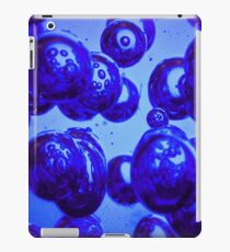 Multiverses iPad Case/Skin