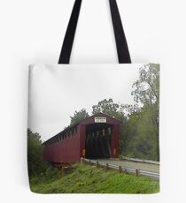 One of a Few Tote Bag