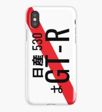 coque iphone 6 gtr coque iphone 6 gtr