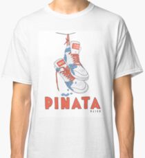 Pinata Classic T-Shirt