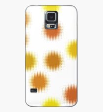 Photon Case/Skin for Samsung Galaxy