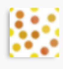 Photon Metal Print