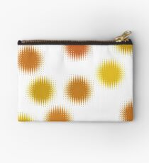 Photon Studio Pouch