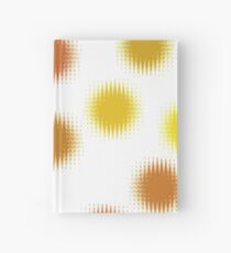 Photon Hardcover Journal