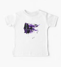 Resident Evil 6 - Leon 2 Baby Tee