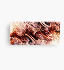 Risa Canvas Print