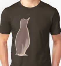 Penguin Unisex T-Shirt