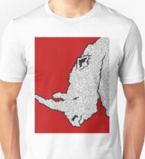 Spring Unisex T-Shirt
