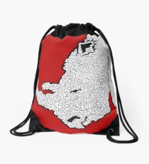 Spring Rucksackbeutel