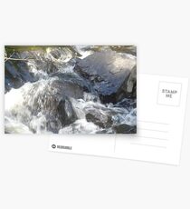Rapid Postkarten