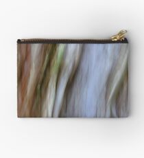 Eucalypt Studio Pouch