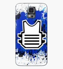 Urban Rook Case/Skin for Samsung Galaxy