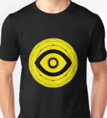 Trials of Osiris Unisex T-Shirt
