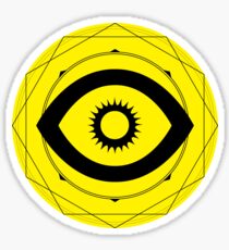 Trials of Osiris Sticker