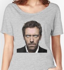 house md t shirt