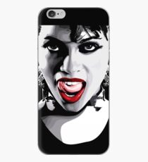 Sin City iPhone Case
