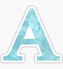 Aoii: Stickers | Redbubble