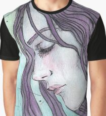 Invierno Graphic T-Shirt