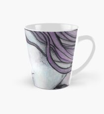 Invierno Tasse (konisch)