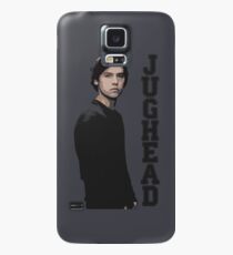 Jugkopf Jones Hülle & Klebefolie für Samsung Galaxy