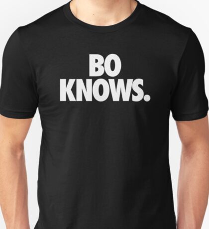 its bo time shirt