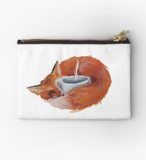 Lazy Fox Studio Pouch