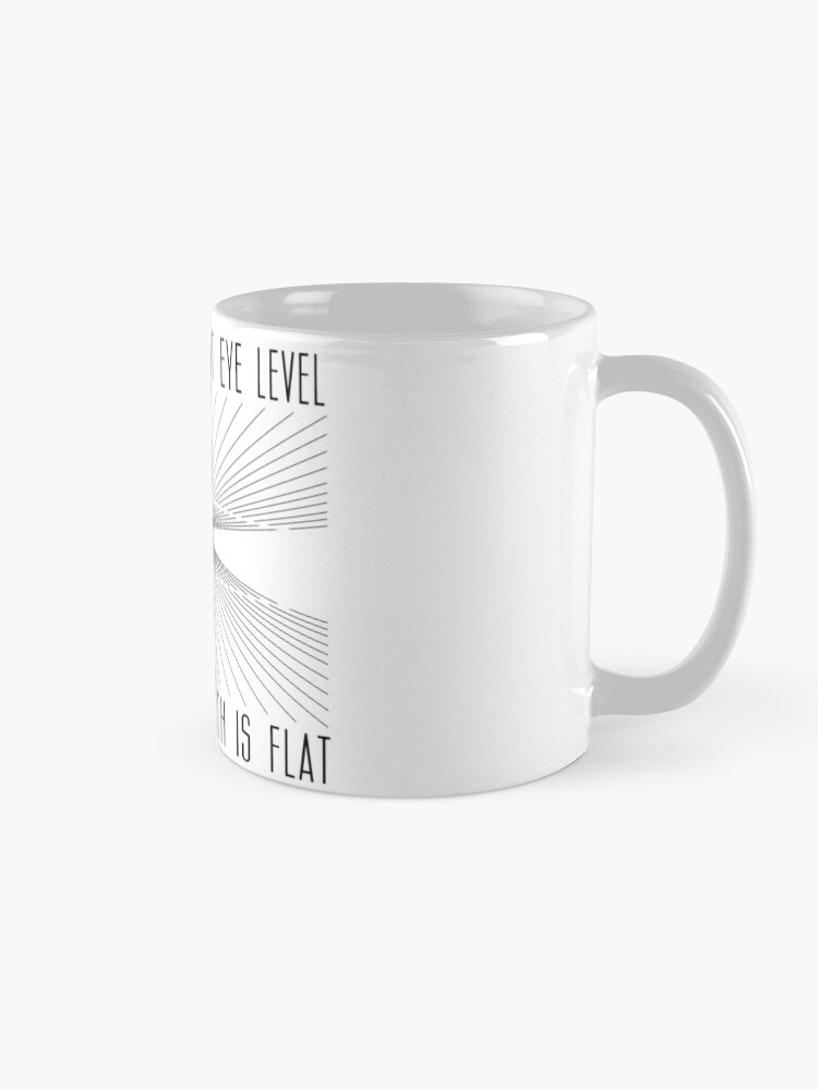 Locations Horizon Eye Group