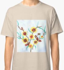 Australiana Classic T-Shirt