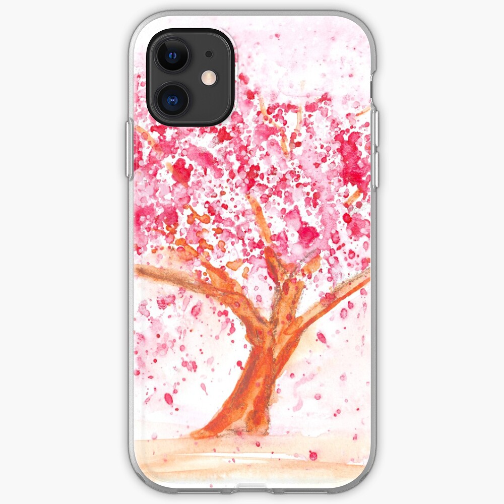 Untitled iPhone Case & Cover