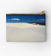 Sandhills Studio Pouch