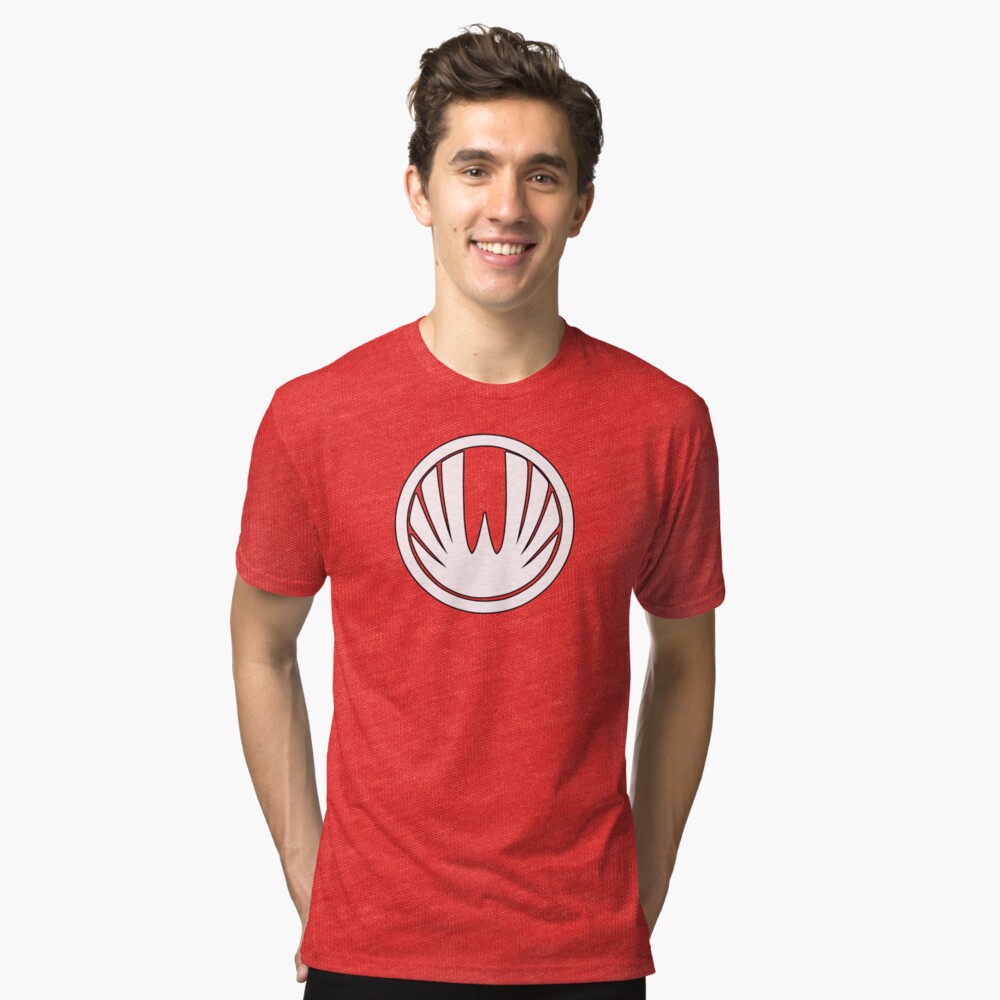 power rangers ninja storm shirt