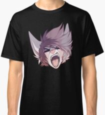 iScream Classic T-Shirt