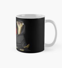 Lord Sid - Star wars/Ice Age Mug