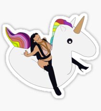 Liebe machen Sticker