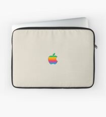 Apple iPhone Retro Edition 2 Laptop Sleeve
