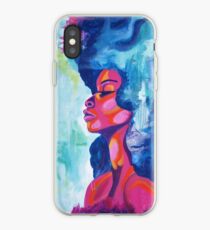 Magisch iPhone-Hülle & Cover